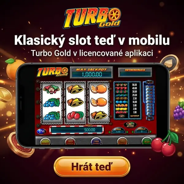Кадр рекламы Lucky Spin