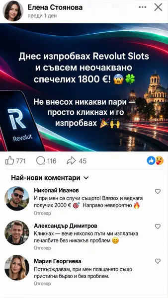 Кадр рекламы Kennoe