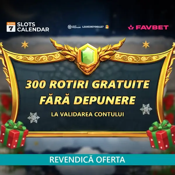 Кадр рекламы Tare-n Slot