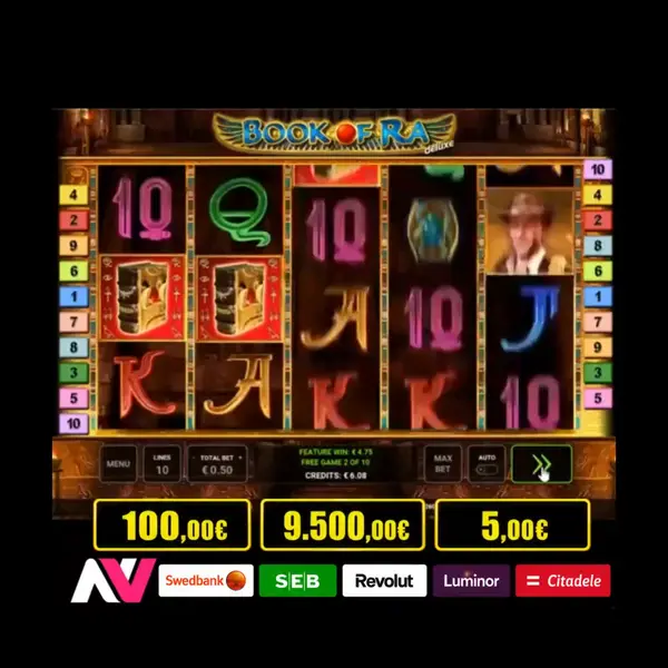 Кадр рекламы KL Gamers 