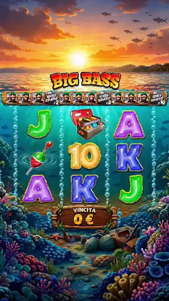 Кадр рекламы Top Game