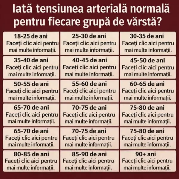 Кадр рекламы Med Fox