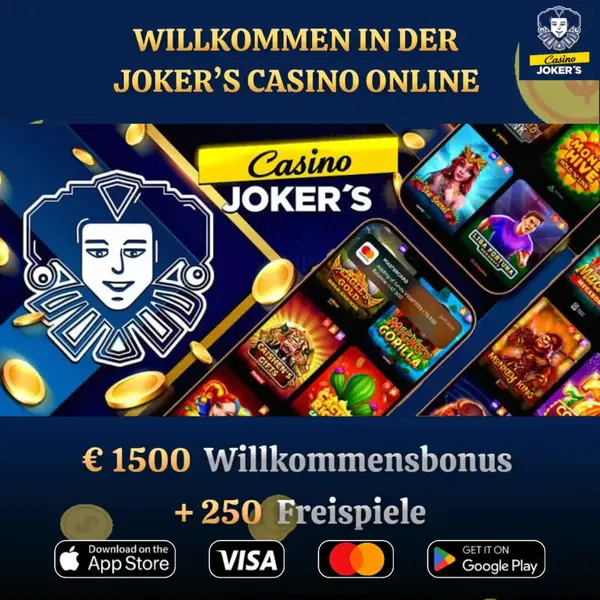 Кадр рекламы Austria Games