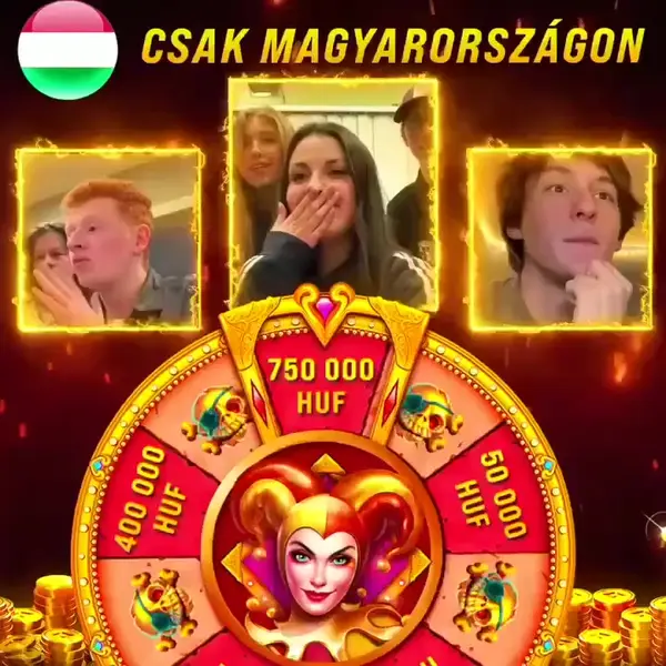 Кадр рекламы Win Factory