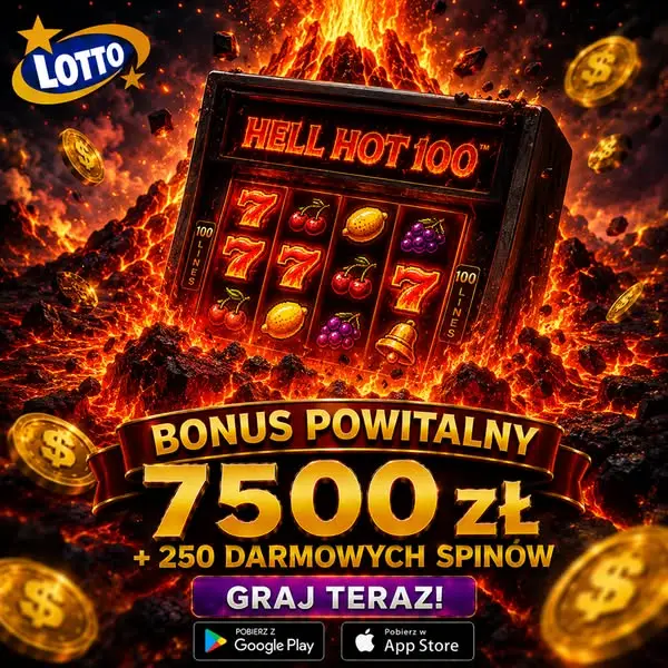 Кадр рекламы Fortune Club