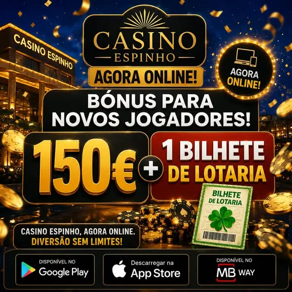 Кадр рекламы Nolimitway - Online