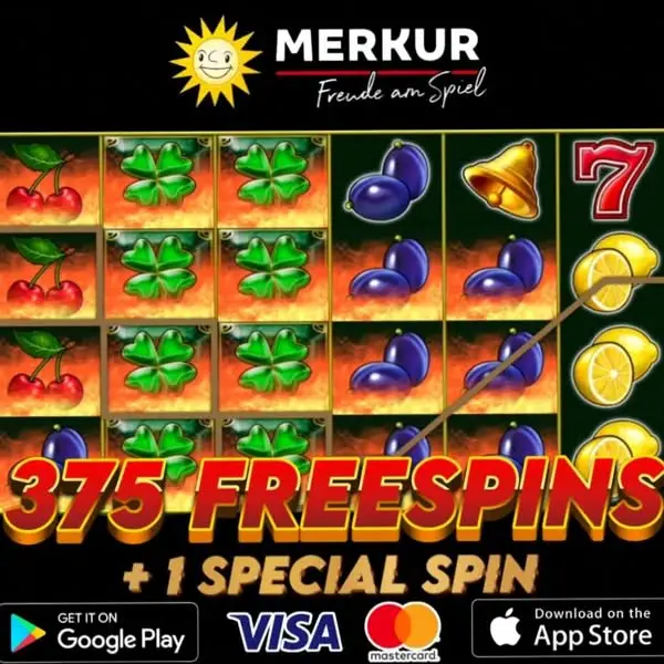 Кадр рекламы TOP Games