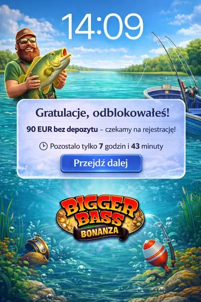 Кадр рекламы Jinga tz comedy