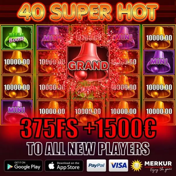 Кадр рекламы Gold Slots