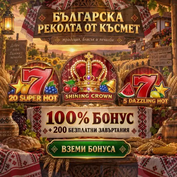 Кадр рекламы Soft Focus
