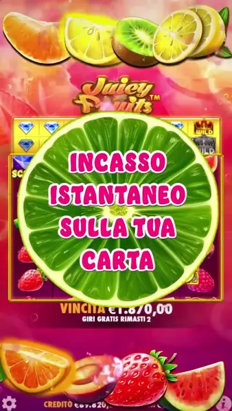 Кадр рекламы Verde Games