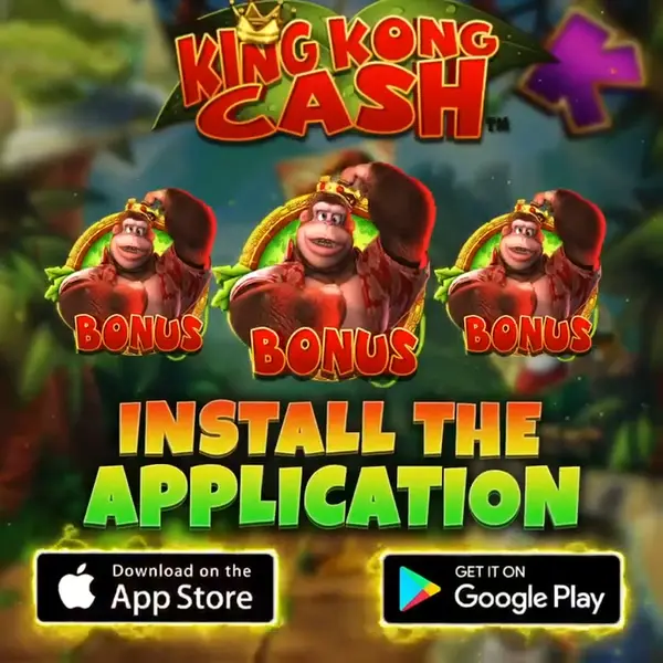 Кадр рекламы Royal Slots
