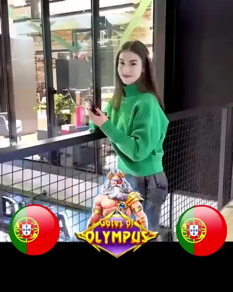 Кадр рекламы Cù Lý