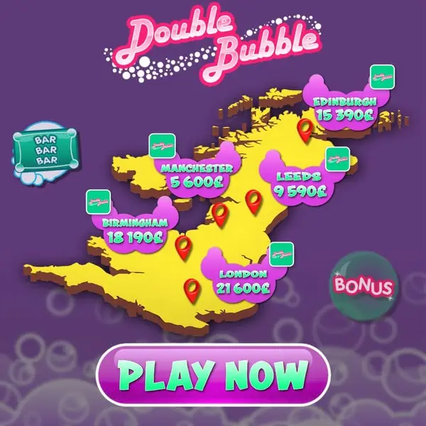 Кадр рекламы Online Game