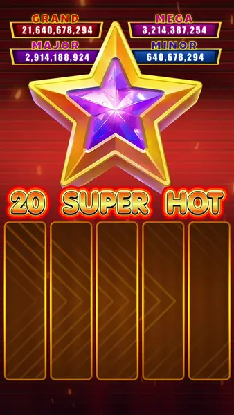 Кадр рекламы Royal Joker Club