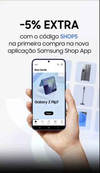 Кадр рекламы Điền Hiệp
