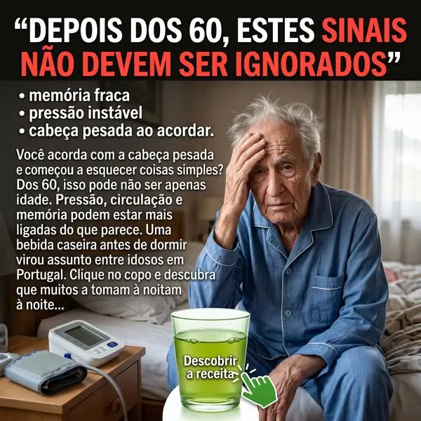 Кадр рекламы Dr med