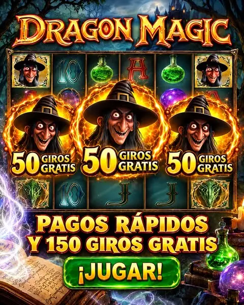 Кадр рекламы Top Games