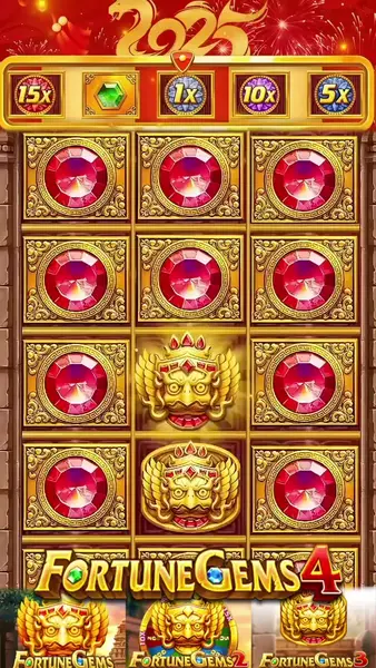Кадр рекламы Storm Win