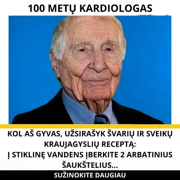 Кадр рекламы DR Life