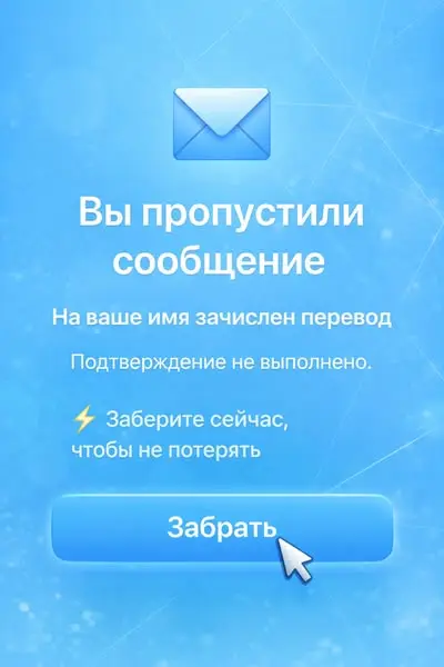 Кадр рекламы JL Coffee Corner