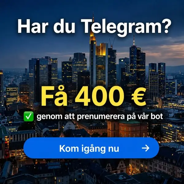 Кадр рекламы Stake Recruitment