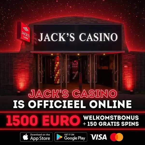 Кадр рекламы Royal Slots