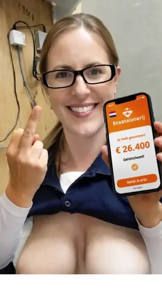 Кадр рекламы Bet365