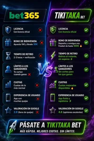 Кадр рекламы Online Games