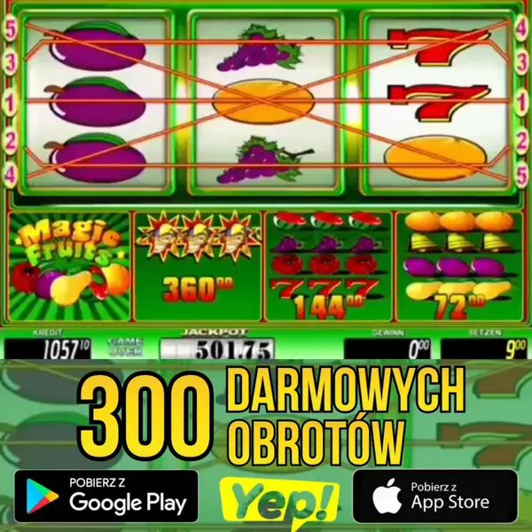 Кадр рекламы Lucky Legends