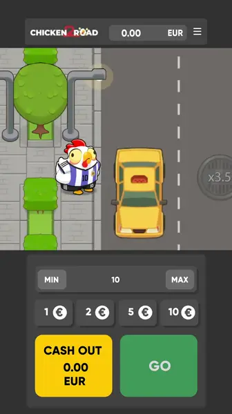 Кадр рекламы Best Casino