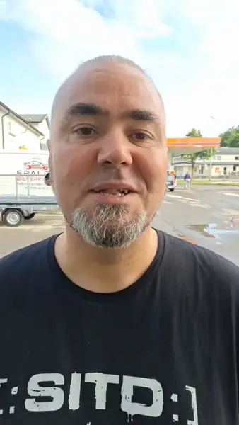 Кадр рекламы Роpulаr Gаmеs