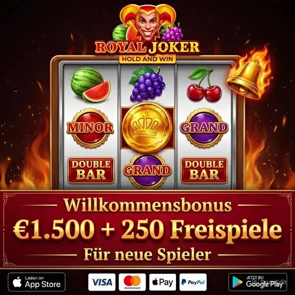 Кадр рекламы Bonus Zone