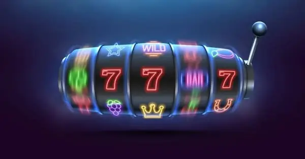 Кадр рекламы Casinohouse.gr