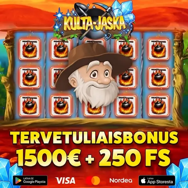 Кадр рекламы Megaways Play