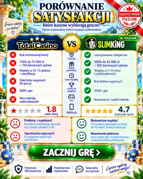 Кадр рекламы Game Win