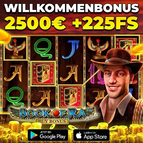 Кадр рекламы Win Hunter