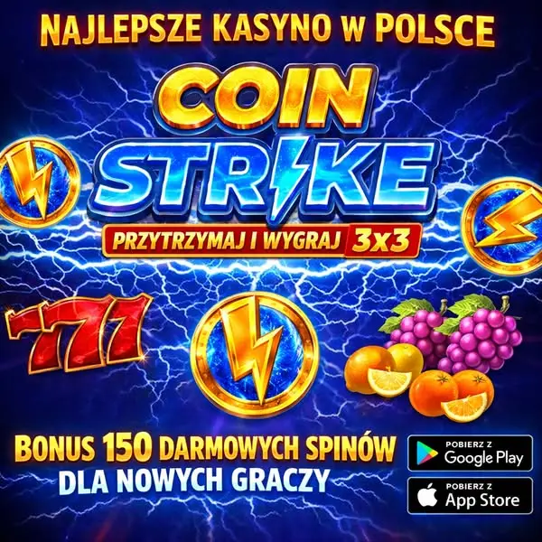 Кадр рекламы Online Games