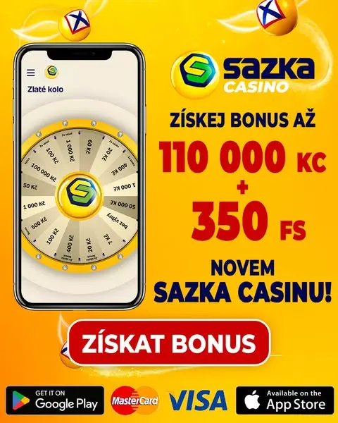 Кадр рекламы Road to Jackpot