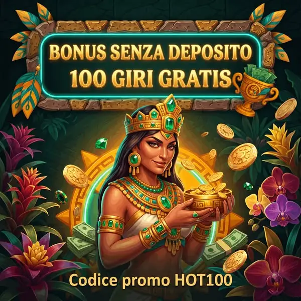 Кадр рекламы Distinctive Shop