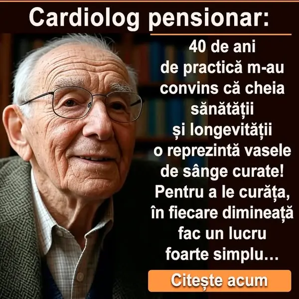 Кадр рекламы DR Life