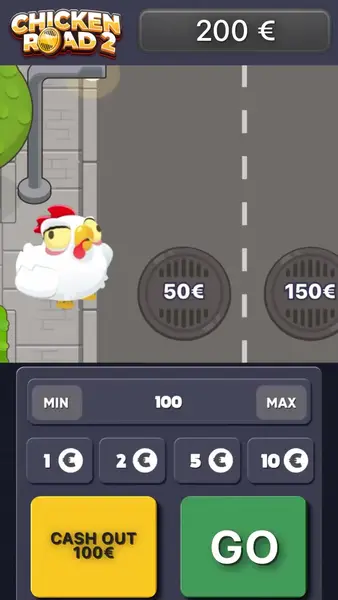Кадр рекламы Lucky Winner Club