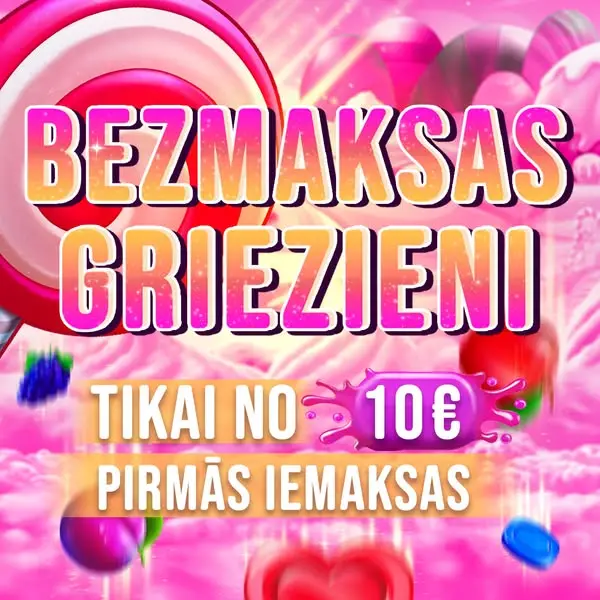Кадр рекламы Best games