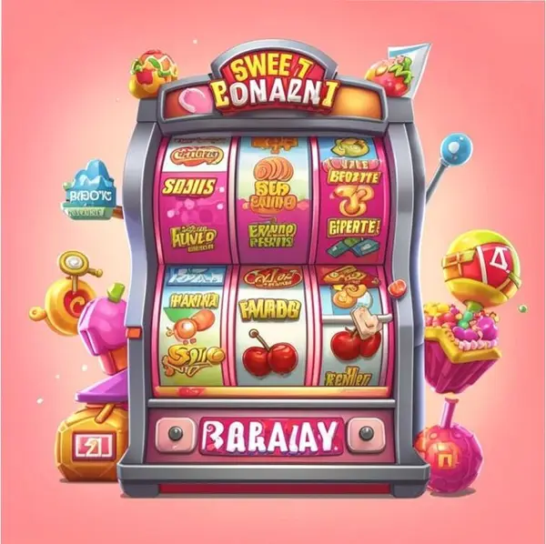 Кадр рекламы Napoleon Sports & Online Casino
