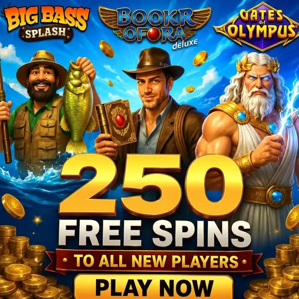 Кадр рекламы VIP Games 1