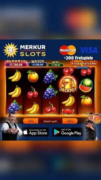 Кадр рекламы Slotlounge