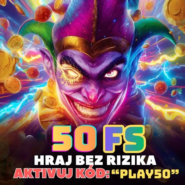 Кадр рекламы Spin & Win Club