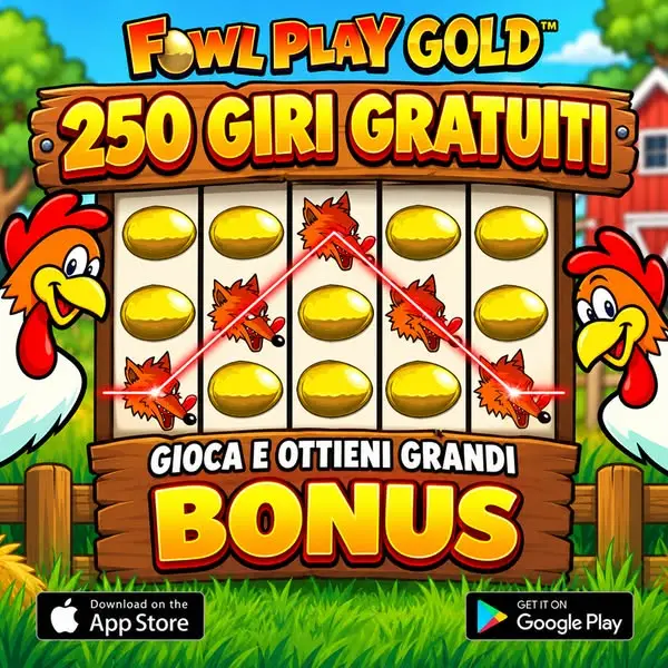 Кадр рекламы DragonLink Club
