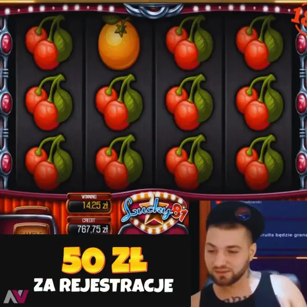 Кадр рекламы Yumoti Games