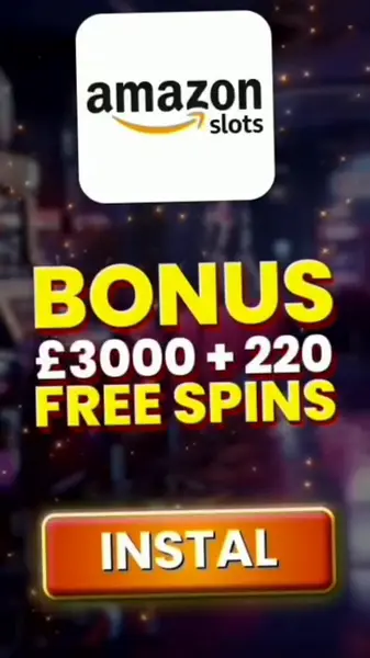 Кадр рекламы Elite Spin Bundle